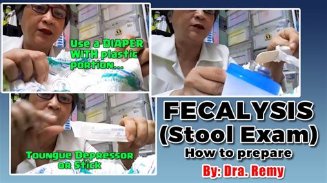 fecalysis meme|Fecalysis .